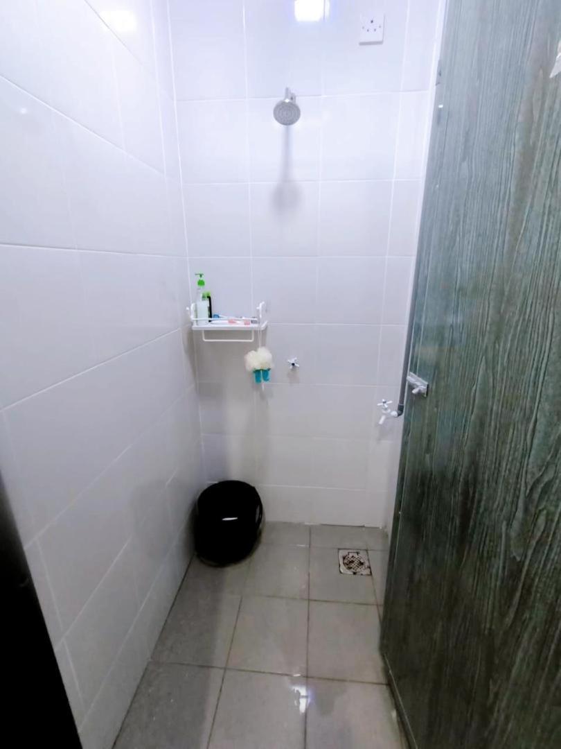 Holiday home Taman Manjung Point Perak